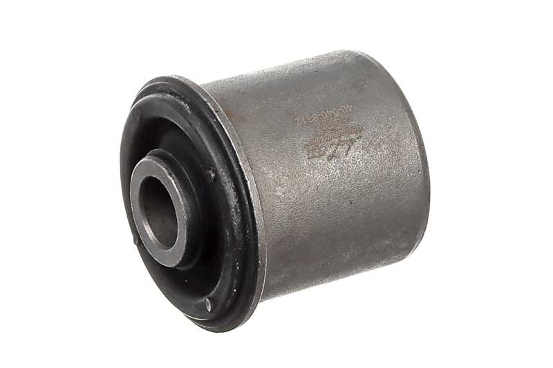 Suspension bushing